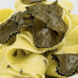 Locanda Don Giulio food