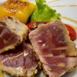 Locanda Don Giulio Nourriture