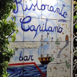 Il Capitano Carte