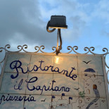 Il Capitano Bebida