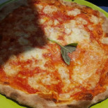 Il Capitano Comida