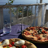 Il Capitano Comida