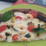 Il Capitano Comida