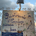 Il Capitano Carte