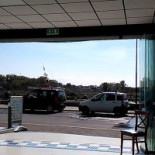 Porto Di Mare Friggitoria outside