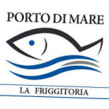 Porto Di Mare Friggitoria logo