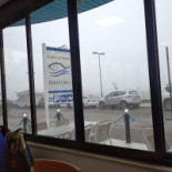 Porto Di Mare Friggitoria outside