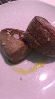 Cicchelli Generi Alimentari drink