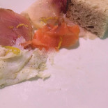 Cicchelli Generi Alimentari Cibo