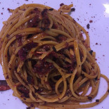 Cicchelli Generi Alimentari Cibo