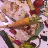 Cicchelli Generi Alimentari Cibo