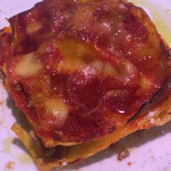 Cicchelli Generi Alimentari Cibo