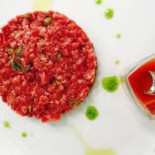 Cicchelli Generi Alimentari Cibo