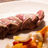 Cicchelli Generi Alimentari Cibo