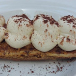 Cicchelli Generi Alimentari Cibo