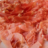 Cicchelli Generi Alimentari Cibo