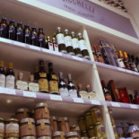Cicchelli Generi Alimentari Minuman