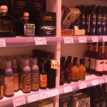 Cicchelli Generi Alimentari Minuman