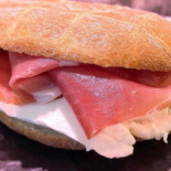 Cicchelli Generi Alimentari Cibo