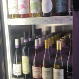 Cicchelli Generi Alimentari Minuman