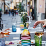 Cicchelli Generi Alimentari Minuman