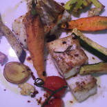 Cicchelli Generi Alimentari Cibo