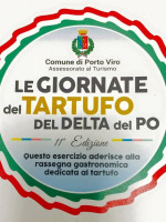 Pizzeria Al Posticino logo