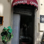 Capodimonte Pisa