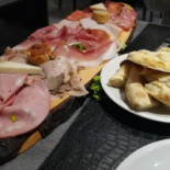 Capodimonte Pisa
