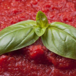 Fine Italian Foods drink