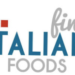 Fine Italian Foods logo