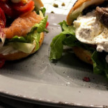 L'orto Di Nenè Comida