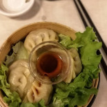 Yoxi Yoxi drink