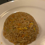 Yoxi Yoxi food