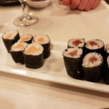 Yoxi Yoxi drink