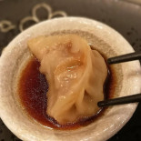 Yoxi Yoxi food