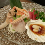 Yoxi Yoxi food