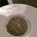 Yoxi Yoxi food