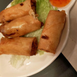 Yoxi Yoxi food