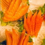 Yoxi Yoxi food