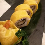 Yoxi Yoxi food