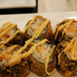 Yoxi Yoxi food