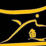 Yoxi Yoxi logo