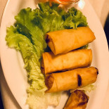 Yoxi Yoxi food