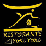 Yoxi Yoxi logo