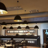 Yoxi Yoxi drink