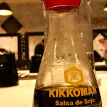 Yoxi Yoxi drink