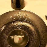 Yoxi Yoxi drink