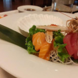 Yoxi Yoxi food