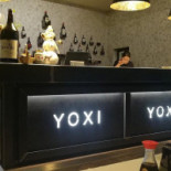 Yoxi Yoxi drink